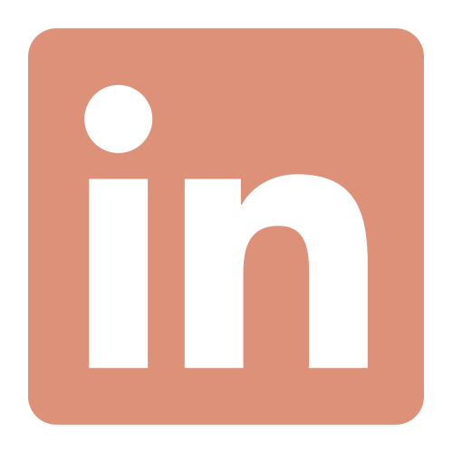 eurolight living linkedin